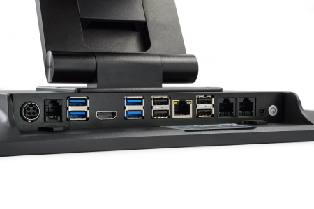 pos терминал-моноблок атол макс 16 v2 (15.6", i3-1215u, m.2 sata 256gb,8gb), без msr, без ос (63589)